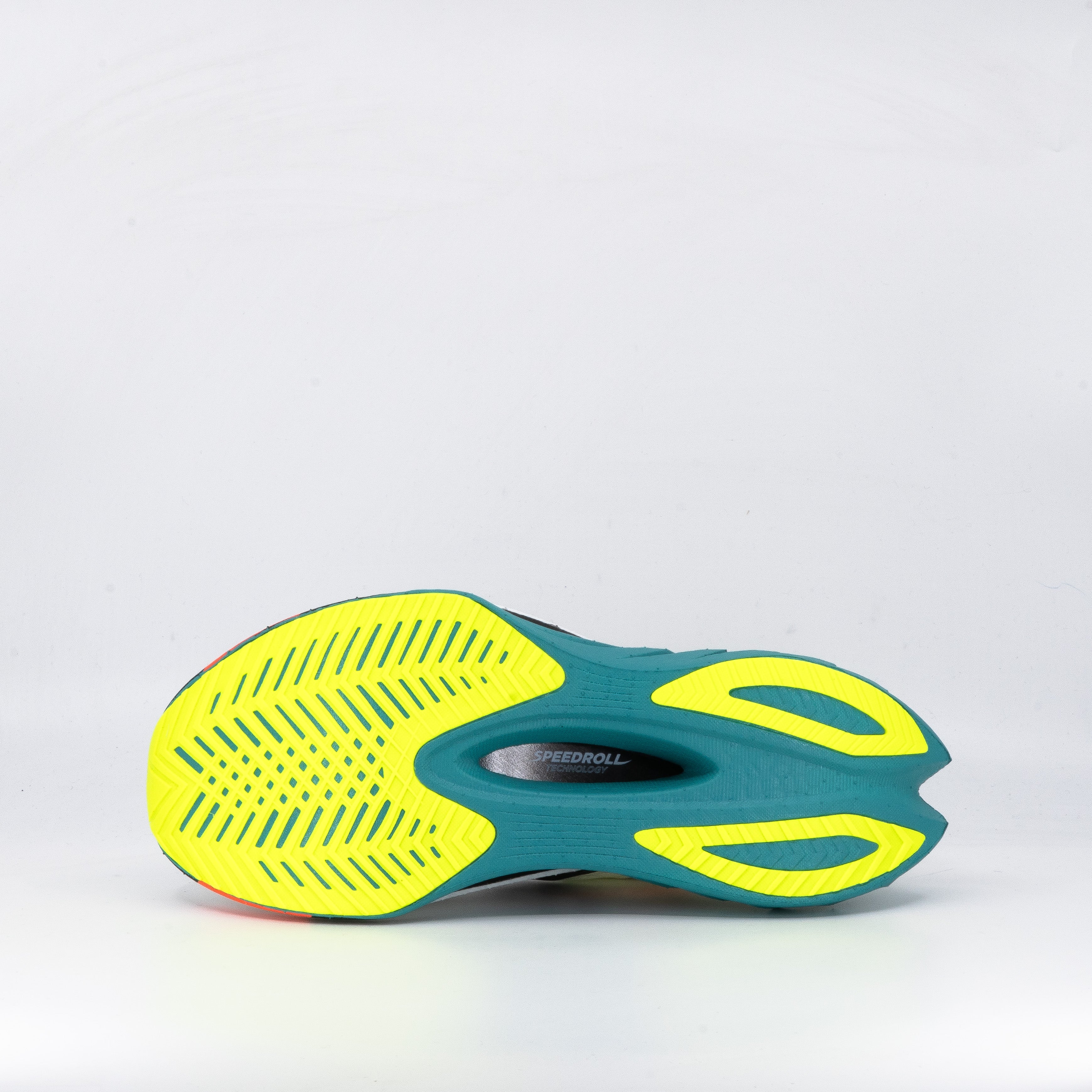 Saucony Endorphin Pro 4 (D Standard) Mens Mutant - Frontrunner Colombo